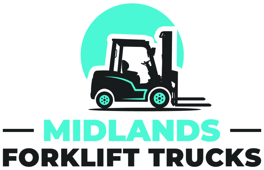 Midlands Forklift Trucks